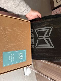 （分類：）位於 。 由 kellyyy09 提交（商品編號 1341625611，圖片 1）。簡介： 。