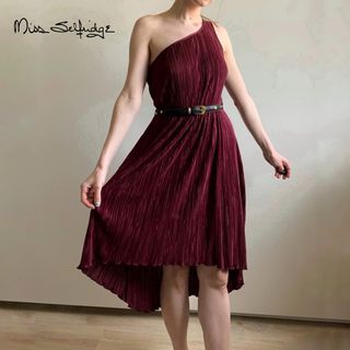 (Kategori: ) berada di . Dikirim oleh allbycaths (ID iklan 1341764097, Gambar 1). Deskripsi: .