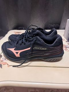 (Category: ) located in . Submitted by zahin_sam (Listing ID 1341757879, Image 1). Description: .