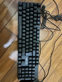 (Category: ) located in . Submitted by h4unted (Listing ID 1341726167, Image 1). Description: .