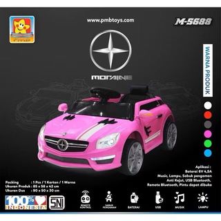 (Kategori: ) berada di . Dikirim oleh aishwazendaya18 (ID iklan 1341698665, Gambar 1). Deskripsi: .