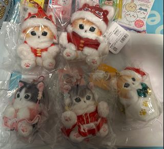 （分類：）位於 。 由 cheriecwl 提交（商品編號 1341722135，圖片 1）。簡介： 。