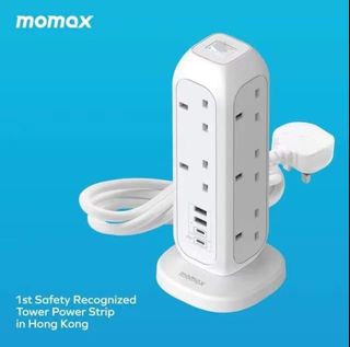 （分類：）位於 。 由 tx1b4 提交（商品編號 1341625533，圖片 1）。簡介： 。