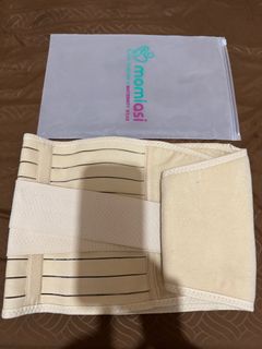 (Kategori: ) berada di . Dikirim oleh mithasm (ID iklan 1341714941, Gambar 1). Deskripsi: .