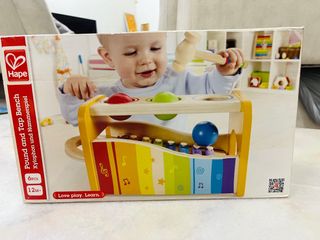 (Category: ) located in . Submitted by jess84liew (Listing ID 1341653669, Image 1). Description: .