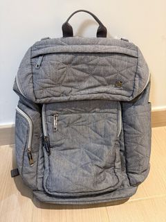 （分類：）位於 。 由 sukiko2000 提交（商品編號 1341722209，圖片 1）。簡介： 。