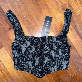 (Category: ) located in . Submitted by hallaa (Listing ID 1341707610, Image 1). Description: .
