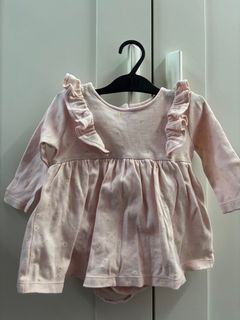 (Category: ) located in . Submitted by huda_s (Listing ID 1341620017, Image 1). Description: .