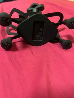 (Category: ) located in . Submitted by 9028wf (Listing ID 1341713835, Image 1). Description: .