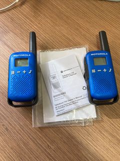 （分類：）位於 。 由 my8228 提交（商品編號 1341642221，圖片 1）。簡介： 。