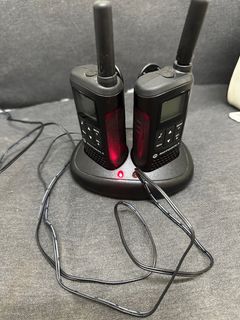 （分類：）位於 。 由 myzone_2025 提交（商品編號 1341756746，圖片 1）。簡介： 。