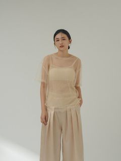 由 yyyyeahyeahyeah (刊登 ID 1341724142，圖片 1) 提交，位於 的 (類別：)，說明：。