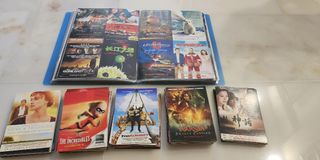 (Category: ) located in . Submitted by carlsiew (Listing ID 1341660280, Image 1). Description: .