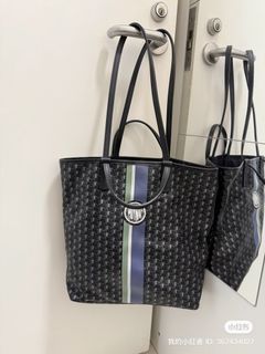 （分類：）位於 。 由 karenerak 提交（商品編號 1341672248，圖片 1）。簡介： 。