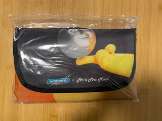 （分類：）位於 。 由 stranger_hi 提交（商品編號 1341739535，圖片 1）。簡介： 。