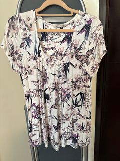 （分類：）位於 。 由 happycj 提交（商品編號 1341625225，圖片 1）。簡介： 。