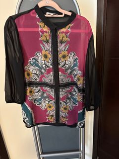 （分類：）位於 。 由 happycj 提交（商品編號 1341625801，圖片 1）。簡介： 。