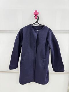 Muji winter For Sale | Carousell Malaysia