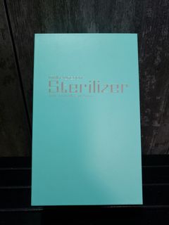 （分類：）位於 。 由 jeffe17 提交（商品編號 1341644982，圖片 1）。簡介： 。
