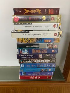 （分類：）位於 。 由 freshman49 提交（商品編號 1341686848，圖片 1）。簡介： 。