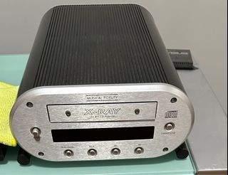 (Category: ) located in . Submitted by hifi55 (Listing ID 1341740022, Image 1). Description: .