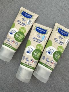 （分類：）位於 。 由 fafa_hkmom 提交（商品編號 1341676360，圖片 1）。簡介： 。