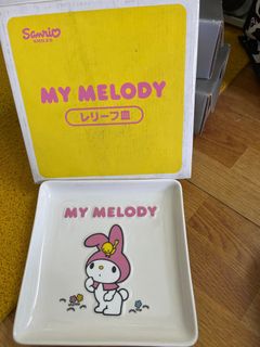 （分類：）位於 。 由 duckducklady 提交（商品編號 1341623685，圖片 1）。簡介： 。