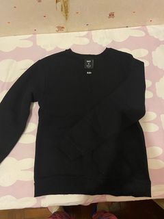 （分類：）位於 。 由 winniechoy718 提交（商品編號 1341703289，圖片 1）。簡介： 。