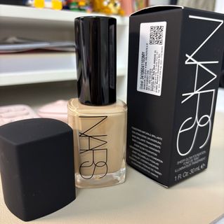 (Category: ) located in . Submitted by joafiqah (Listing ID 1341735817, Image 1). Description: .