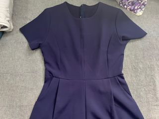 (Category: ) located in . Submitted by preloved_items_foru (Listing ID 1341618115, Image 1). Description: .