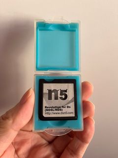 （分類：）位於 。 由 sha_bubu 提交（商品編號 1341660397，圖片 1）。簡介： 。