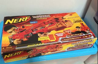 (Category: ) located in . Submitted by blastertoyssg (Listing ID 1341636104, Image 1). Description: .