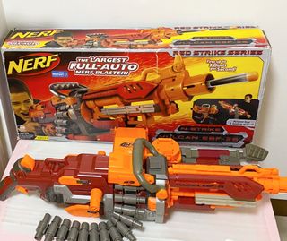 (Category: ) located in . Submitted by blastertoyssg (Listing ID 1341626605, Image 1). Description: .