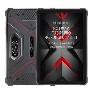 （分類：）位於 。 由 mobidealerhk 提交（商品編號 1341692554，圖片 1）。簡介： 。
