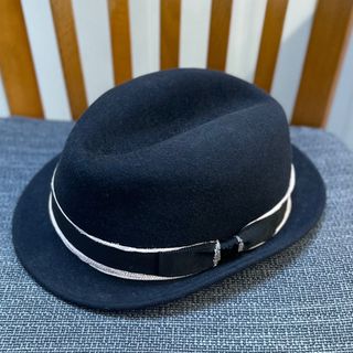 （分類：）位於 。 由 tophk 提交（商品編號 1341701329，圖片 1）。簡介： 。
