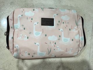 (Category: ) located in . Submitted by hellokittycraze (Listing ID 1341721367, Image 1). Description: .