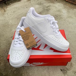 (Kategori: ) berada di . Dikirim oleh akuliaaaa (ID iklan 1341587368, Gambar 1). Deskripsi: .