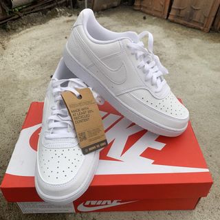 (Kategori: ) berada di . Dikirim oleh akuliaaaa (ID iklan 1341587836, Gambar 1). Deskripsi: .