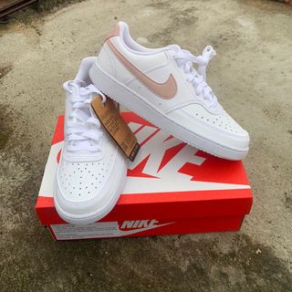 (Kategori: ) berada di . Dikirim oleh akuliaaaa (ID iklan 1341588099, Gambar 1). Deskripsi: .