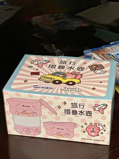 （分類：）位於 。 由 feeebs 提交（商品編號 1341610543，圖片 1）。簡介： 。
