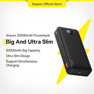 (Category: ) located in . Submitted by newshop_my (Listing ID 1341625641, Image 1). Description: .