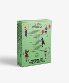 （分類：）位於 。 由 grassonground 提交（商品編號 1341731793，圖片 1）。簡介： 。