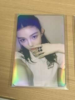 （分類：）位於 。 由 _manchiii_ 提交（商品編號 1341756073，圖片 1）。簡介： 。