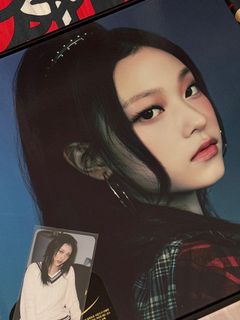 （分類：）位於 。 由 haerinnnn_ 提交（商品編號 1341677339，圖片 1）。簡介： 。