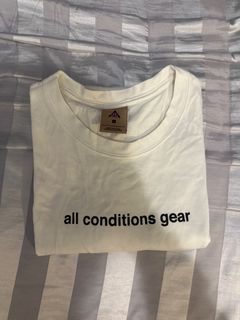 （分類：）位於 。 由 futurekenny 提交（商品編號 1341712674，圖片 1）。簡介： 。