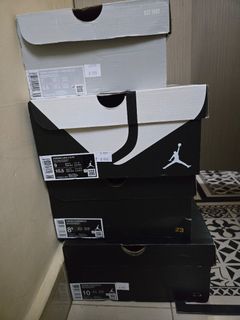 （分類：）位於 。 由 litnut9 提交（商品編號 1341608732，圖片 1）。簡介： 。