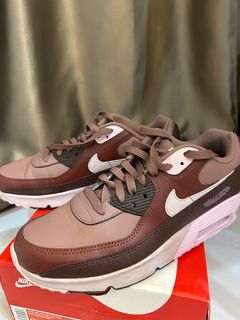 (Kategori: ) berada di . Dikirim oleh shopbynoa (ID iklan 1341702336, Gambar 1). Deskripsi: .