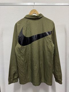(Category: ) located in . Submitted by gbstore (Listing ID 1341739752, Image 1). Description: .