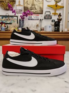 (Category: ) located in . Submitted by firesneakers (Listing ID 1341622730, Image 1). Description: .
