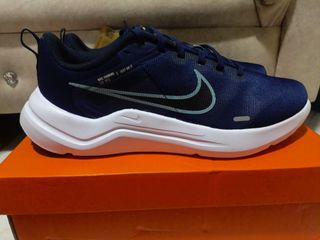(Category: ) located in . Submitted by otm99 (Listing ID 1341715871, Image 1). Description: .